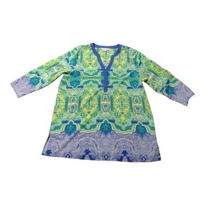 Travel Smith large petite
